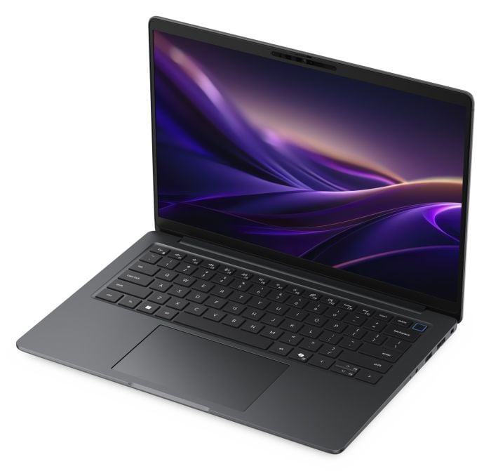 Dell Pro Precision 5