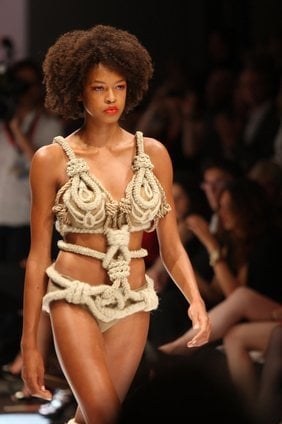2012-01-fashion-week-berlc3adn-2011-8.jpg