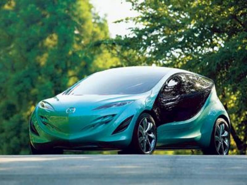 2009-11-tokijskycc81-autosalon-pc599edstavc3ad-chytrc3a9-a-c3bas