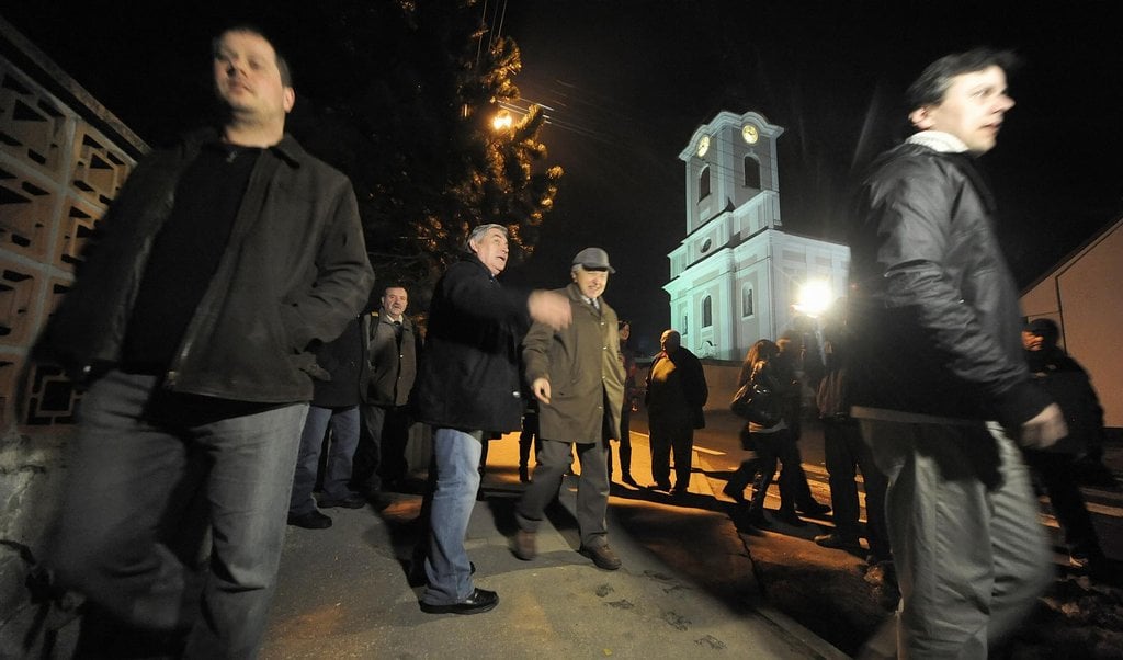 2014-05-z-panelc3a1ku-ac5be-na-hrad-velkc3bd-den-miloc5a1e-zeman