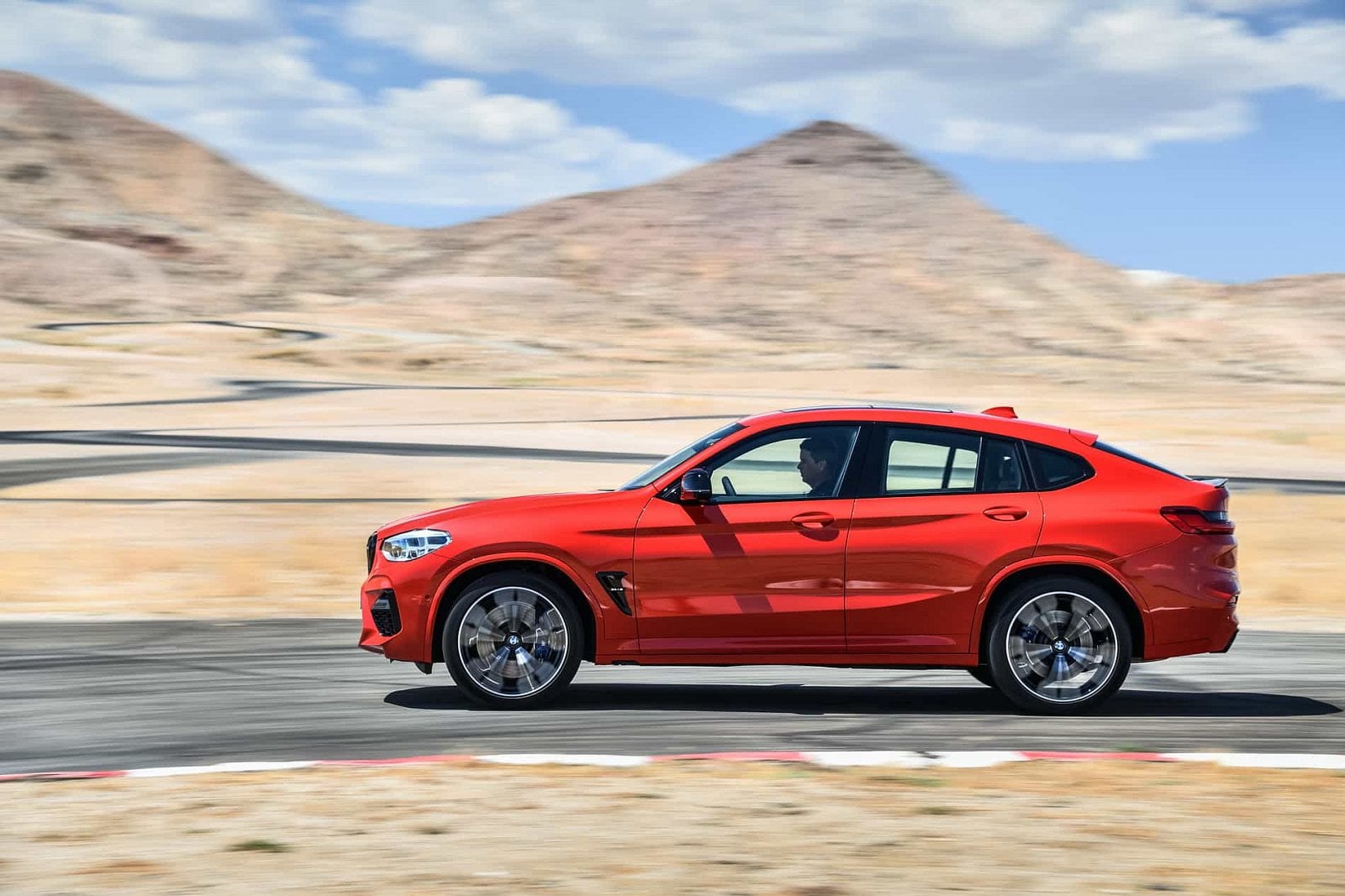 2019-02-BMW-X3-M-X4-M_16.jpg