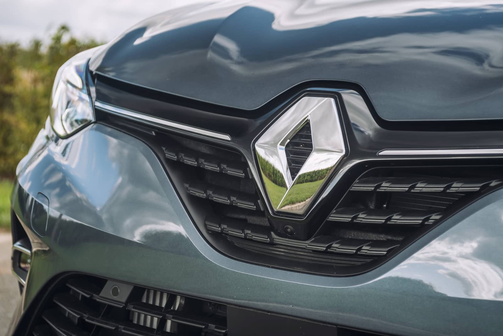 2020-01-RenaultClio009.jpg