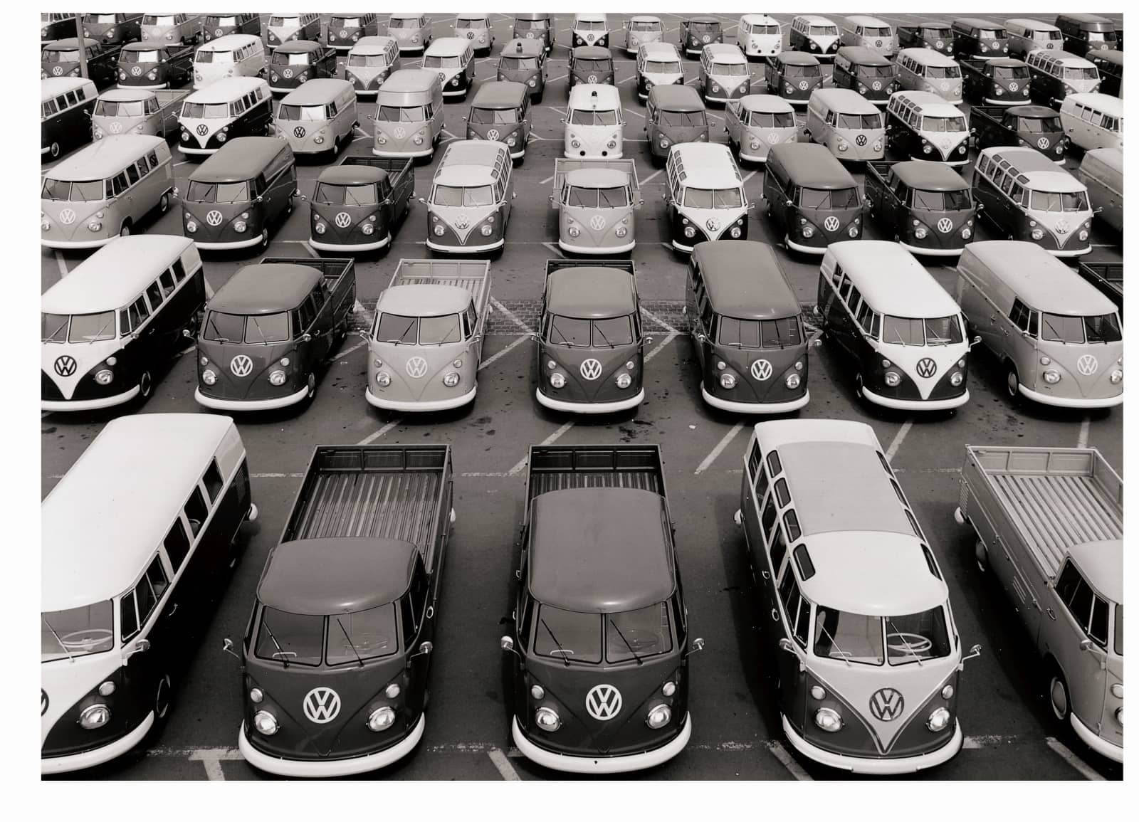 2020-08-VW_Transporter__044.jpg