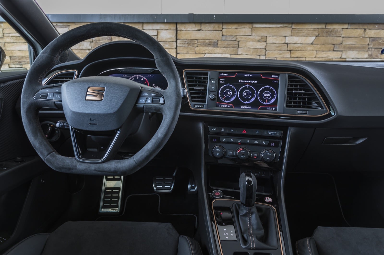 2019-08-aDMB2019_SeatLeonCupraRST-1024.jpg