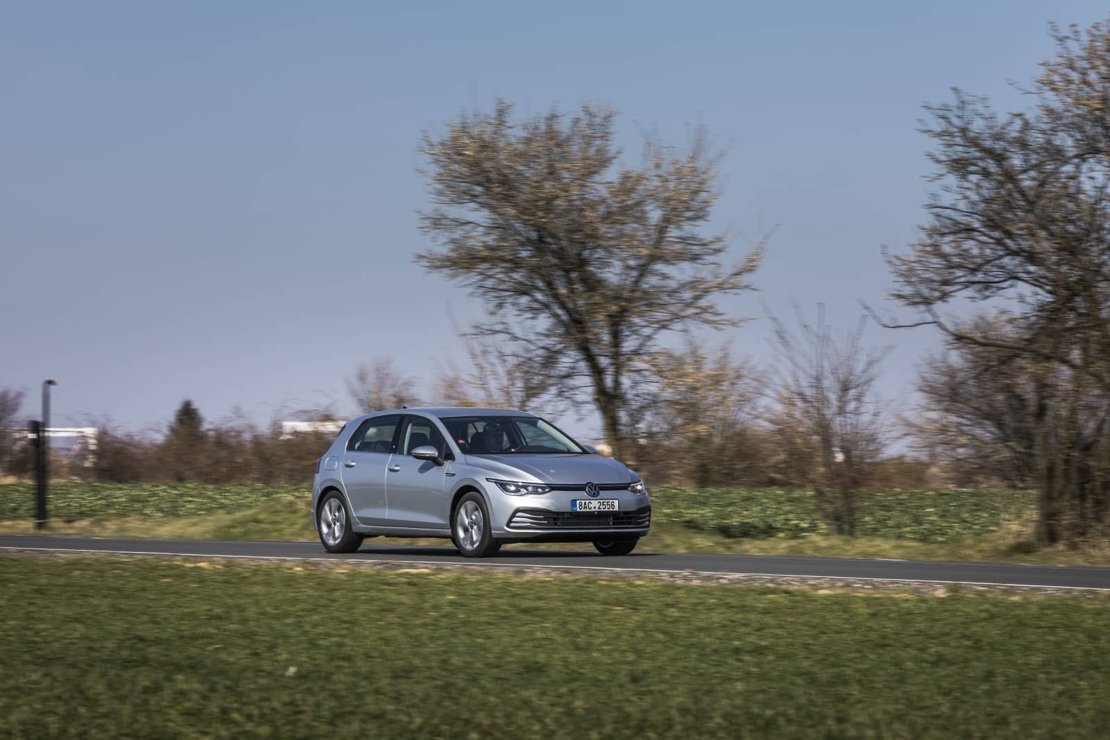 2020-08-aDMB2020_VW-Golf-2.0-TDi-7405.jpg