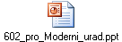 602_pro_Moderni_urad.ppt