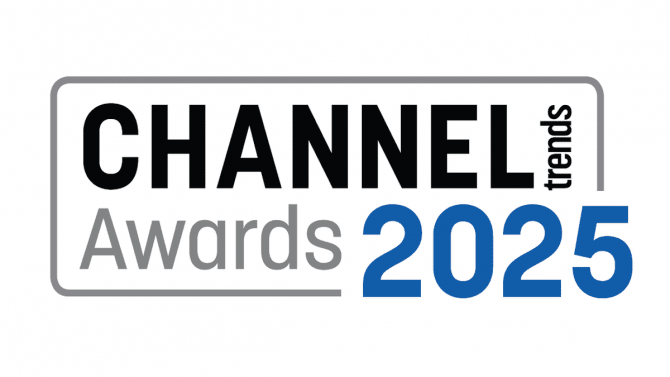 Channeltrends Awards 2025
