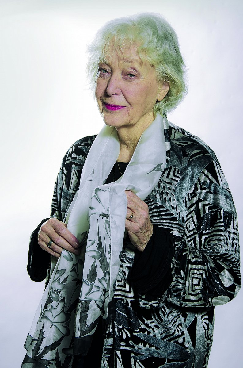 Druhá řada seriálu Gympl s (r)učením omezeným