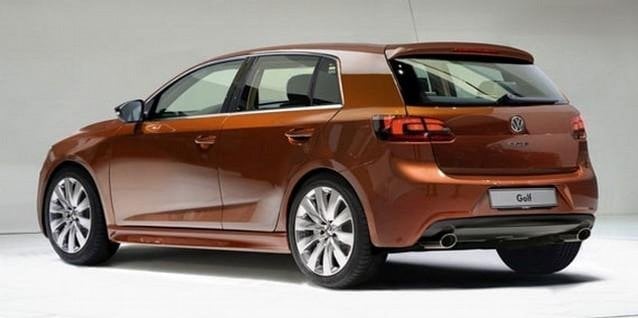 2013-10-dvc49b-z-pc599edpoklc3a1danc3bdch-podob-novc3a9ho-vw-gol