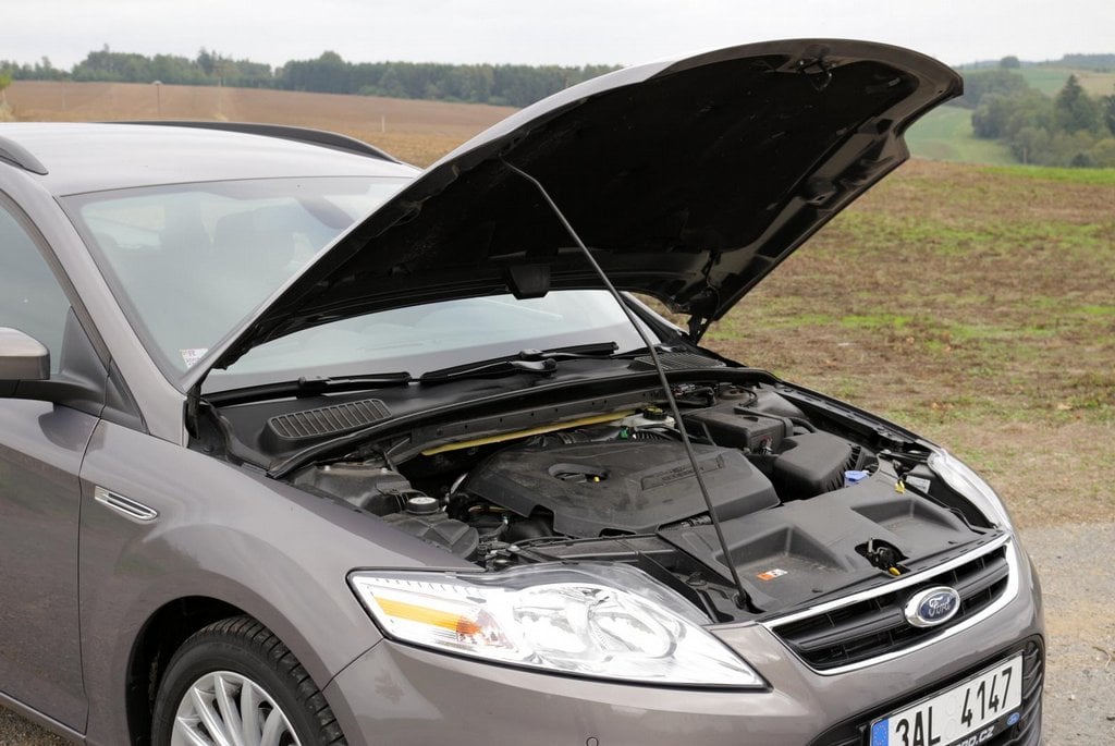 2009-09-ford-mondeo-kombi-1-6-ecoboost-35.jpg
