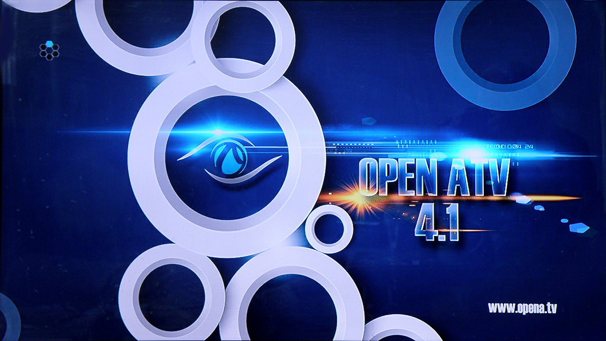 Fotogalerie: Optibox Evo Enfinity