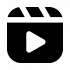 Ikona