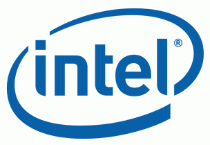 Intel