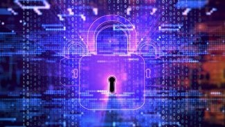 N‑able EDR integruje funkce umělé inteligence Purple AI