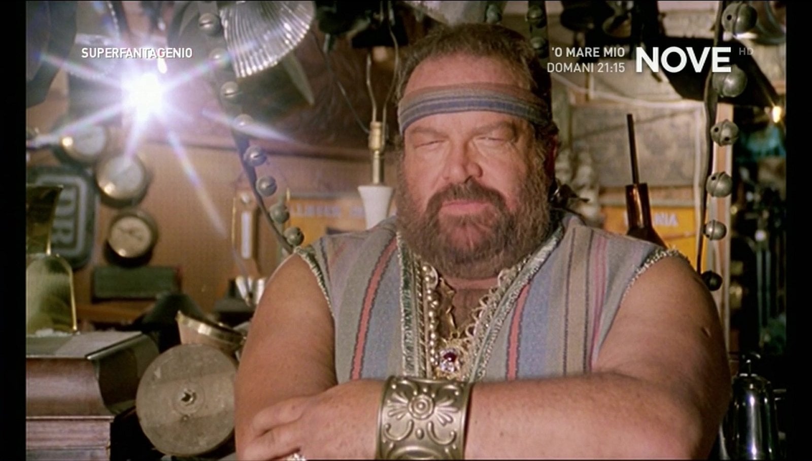 Nové hvězdy na satelitním nebi 7. až 10. ledna