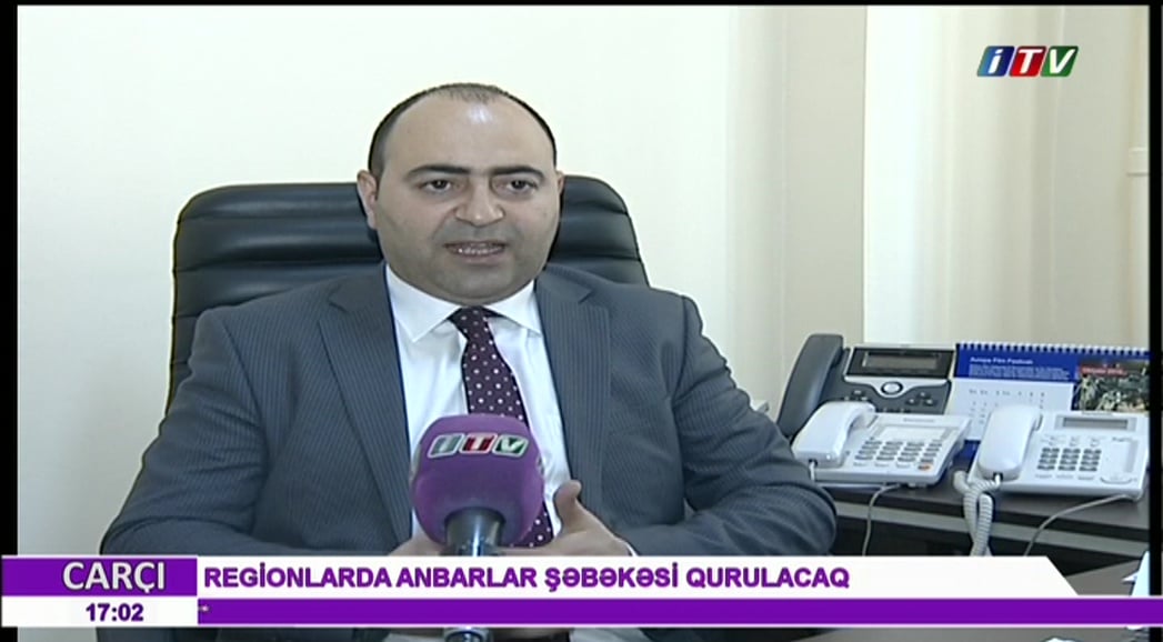 Nové hvězdy na satelitním nebi 7. až 10. ledna