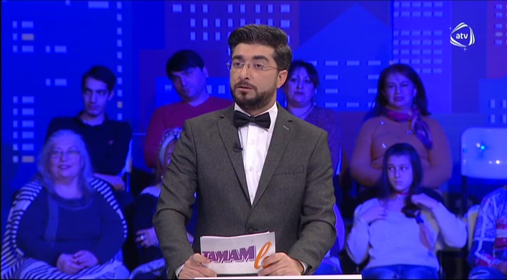 Nové hvězdy na satelitním nebi 7. až 10. ledna