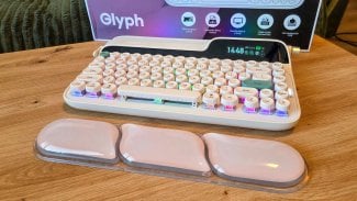 Epomaker Glyph