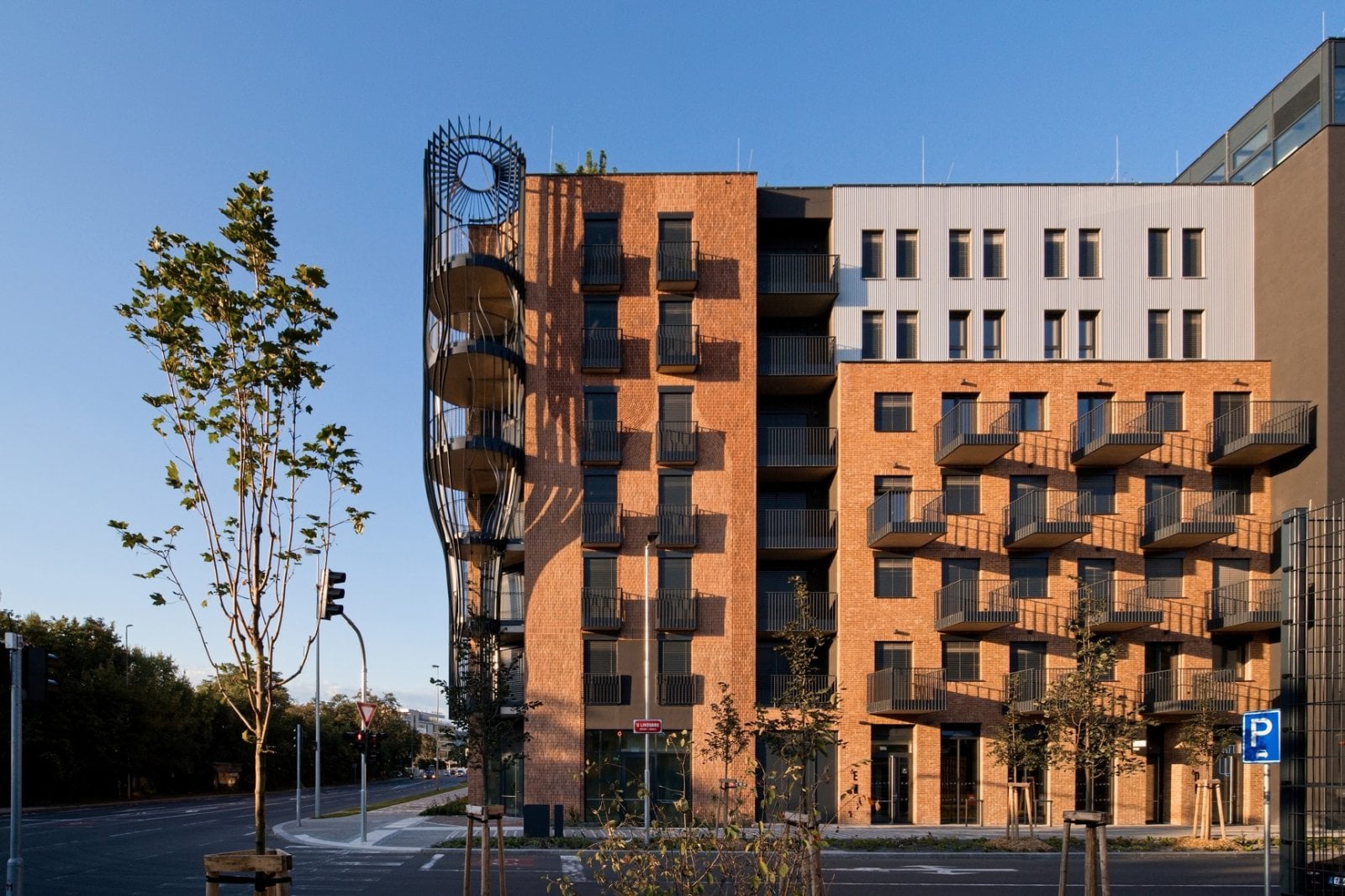 Současný a budoucí stav Lihovaru Smíchov