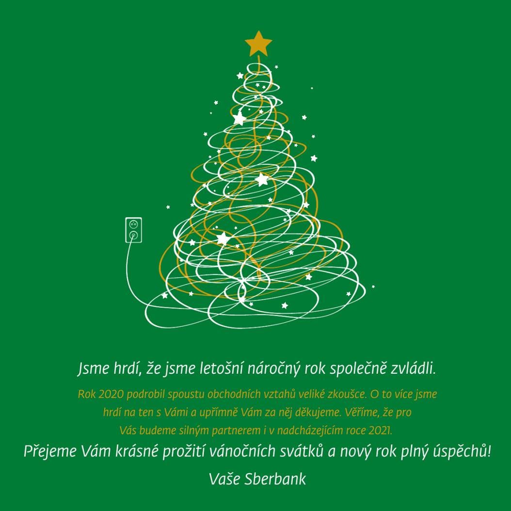 Sberbank CZ, a.s.