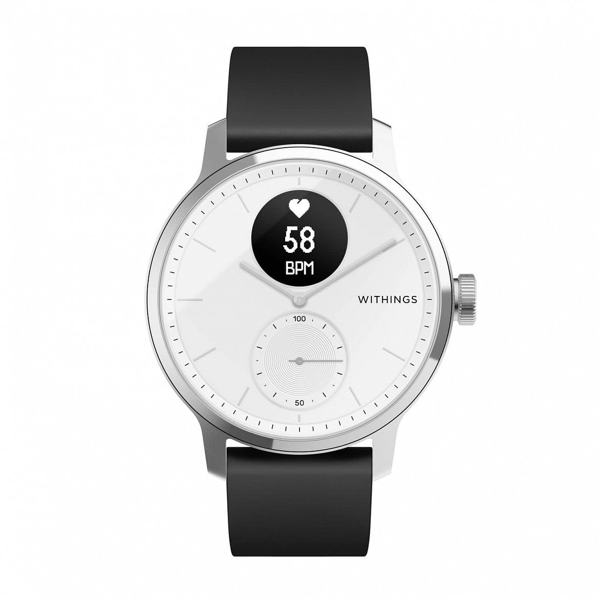 2020-01-withings-scanwatch-6.jpg