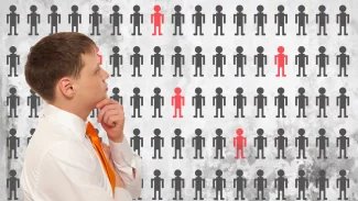 Ilustrační obrázek