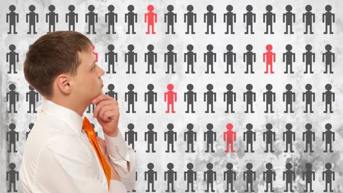 Ilustrační obrázek