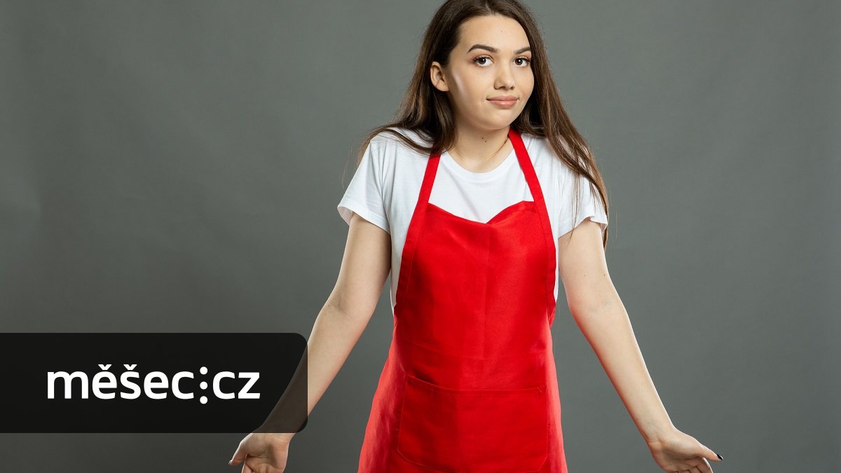 Na letní brigádu mohou nově i 14letí. Kde je o brigádníky největší zájem a kolik se platí?
