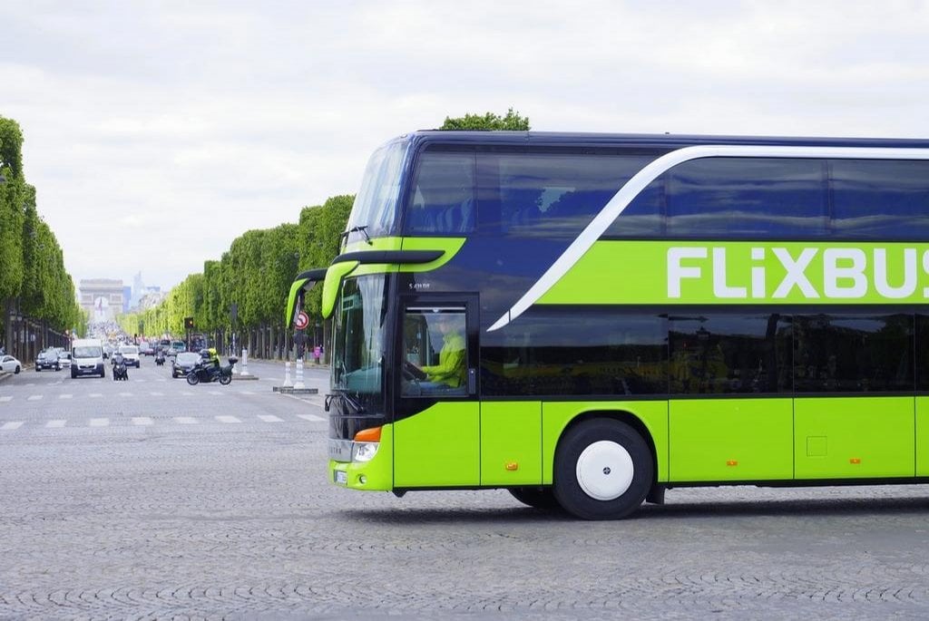 2014-06-flixbus-6.jpg