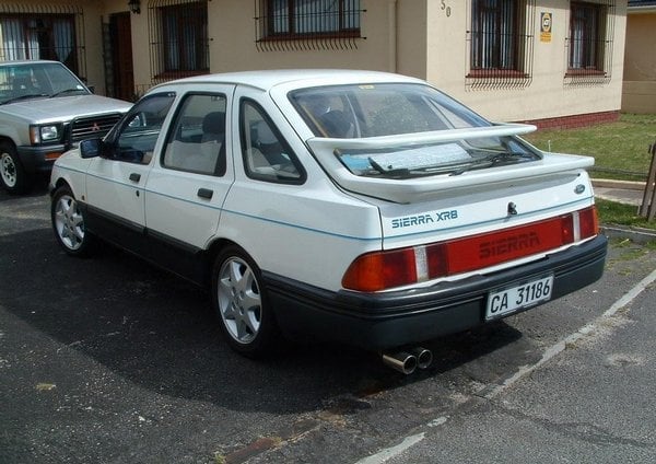 2013-11-ford-sierra-1.jpg