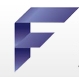 Forex-Zone
