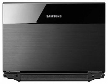Samsung X360