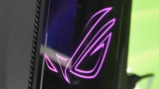 Asus na Computexu 2025