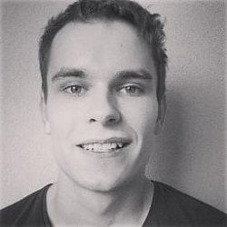 Martin Kučera