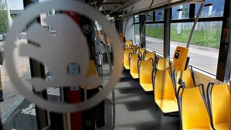 Náhledový obrázek - Škoda Transportation si s novým vlastníkem zachová výrobní program i počet zaměstnanců