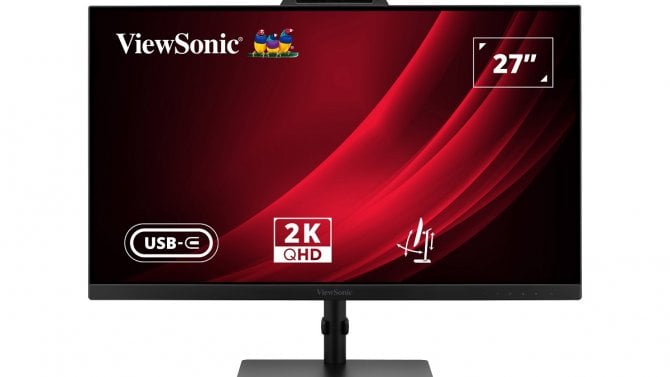 Viewsonic