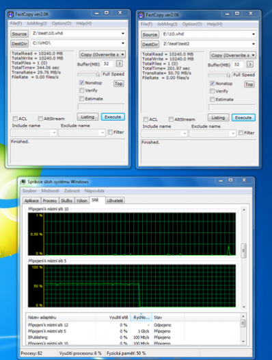 Netgear ReadyNAS Duo v2