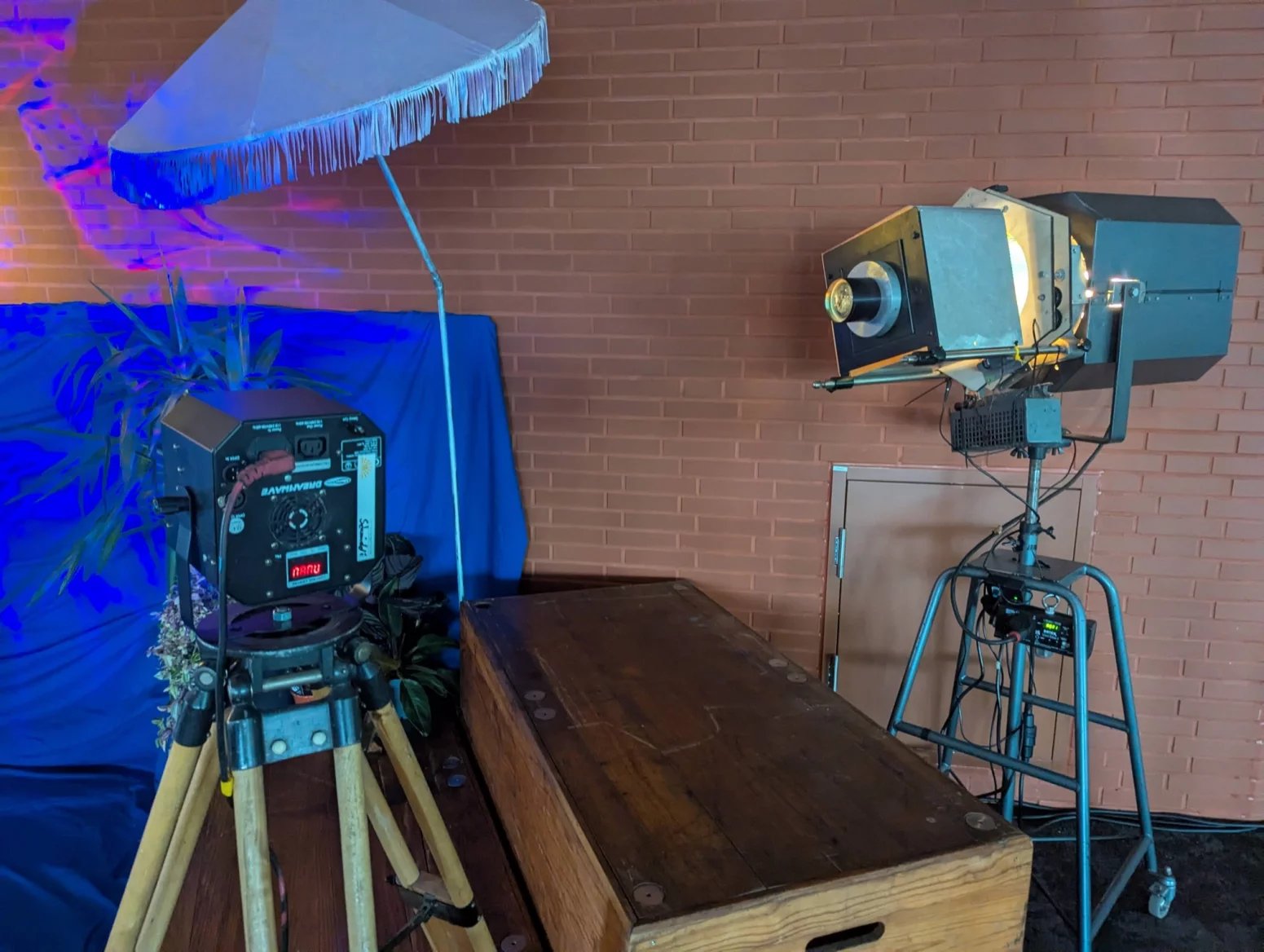 38C3: Výroční kongres Chaos Computer Club