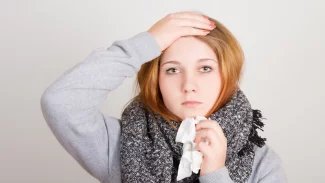 Ilustrační obrázek