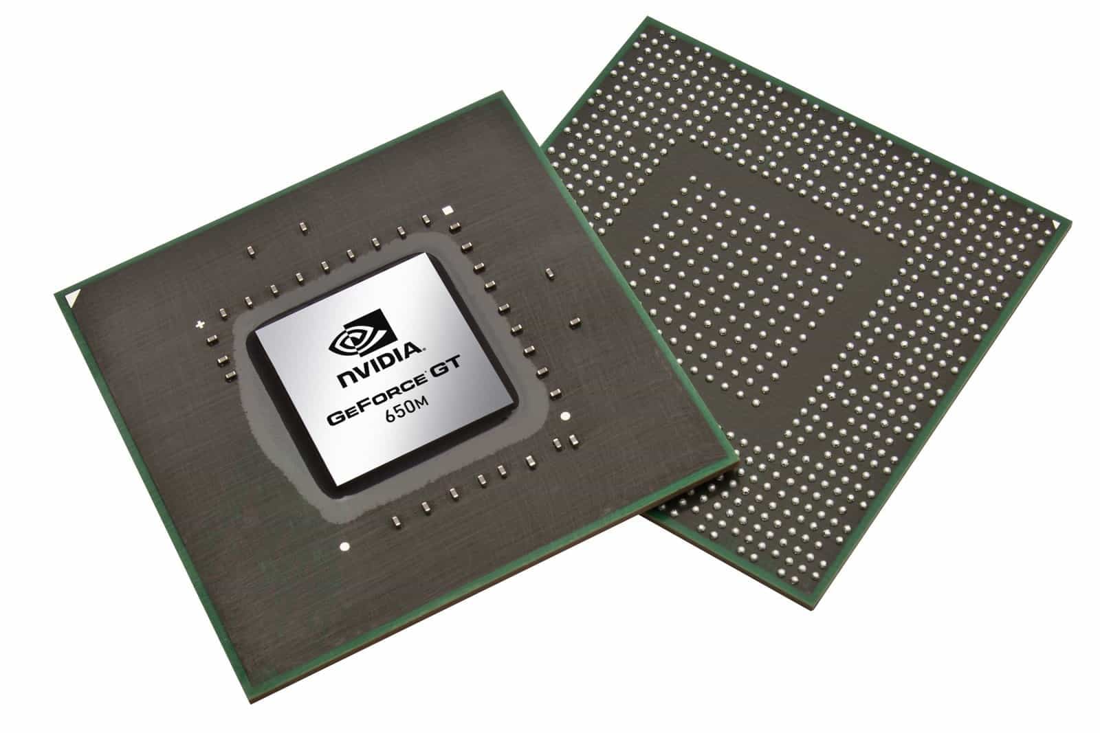 2019-03-Nvidia_GeForce_GT_650M.jpg