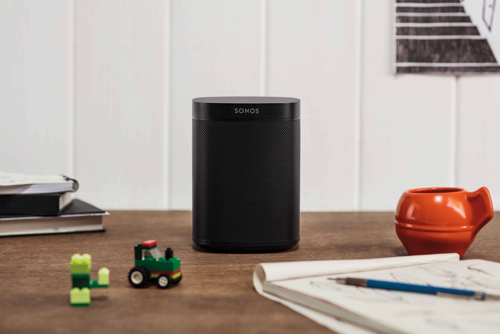 2019-12-Sonos-One-obr2.jpg