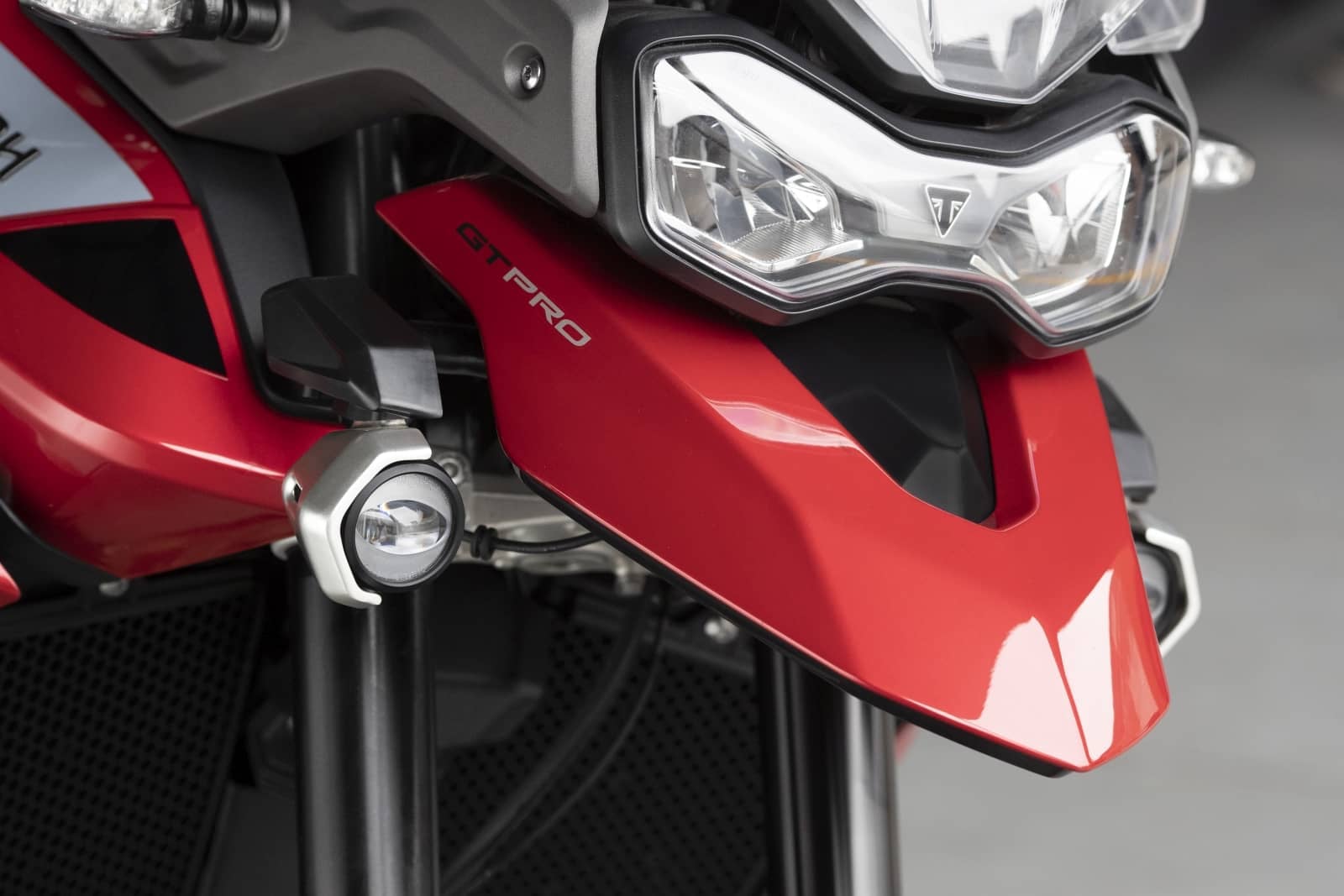 2019-12-TriumphTiger900025.jpg