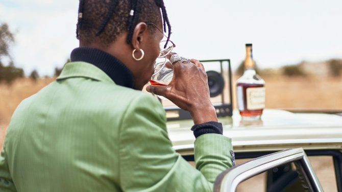 Zákaz konzumace alkoholu před jízdou také pro spolujezdce? Na Slovensku to bude realita už velmi brzy