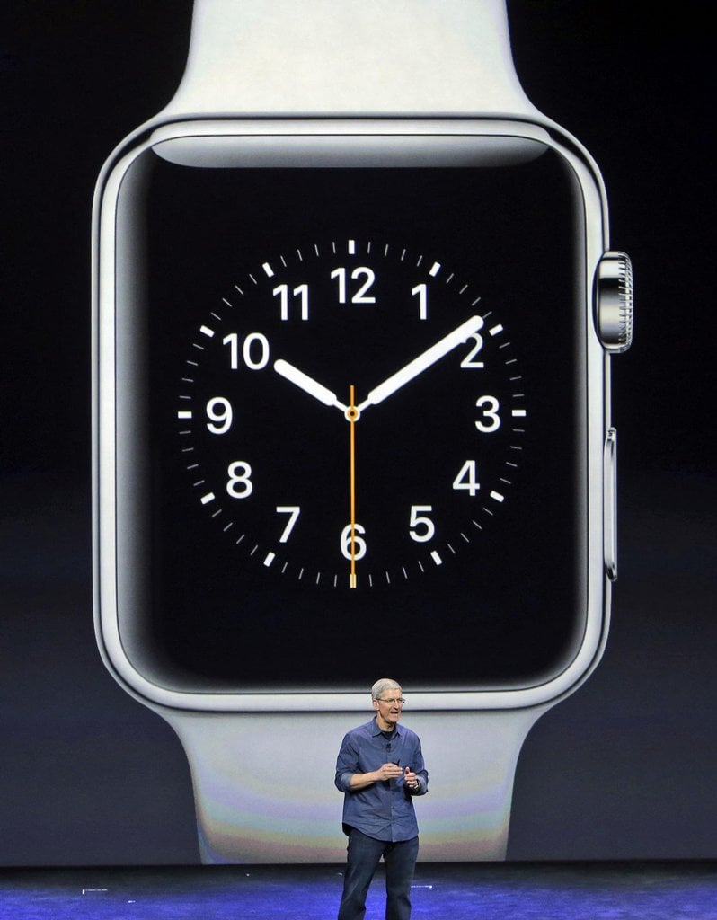 2014-05-apple-watch-3.jpg