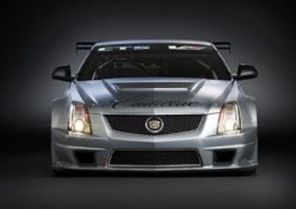 2019-01-autosalon-detroit-americkc3a1-krc3a1sa-po-tc599iadvacc3a