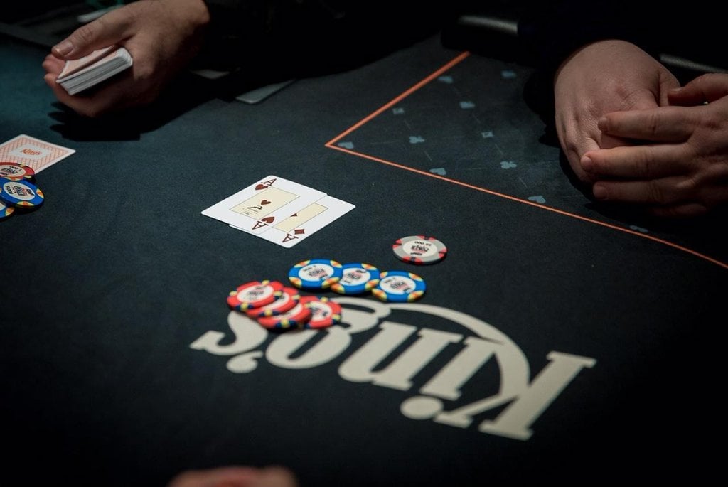 2011-02-czech-poker-masters-protext-kings-resort-rozvadov.jpg