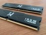 Goodram IRDM DDR5 od Wilk Elektronik