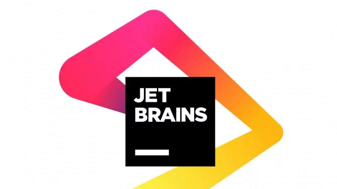 JetBrains