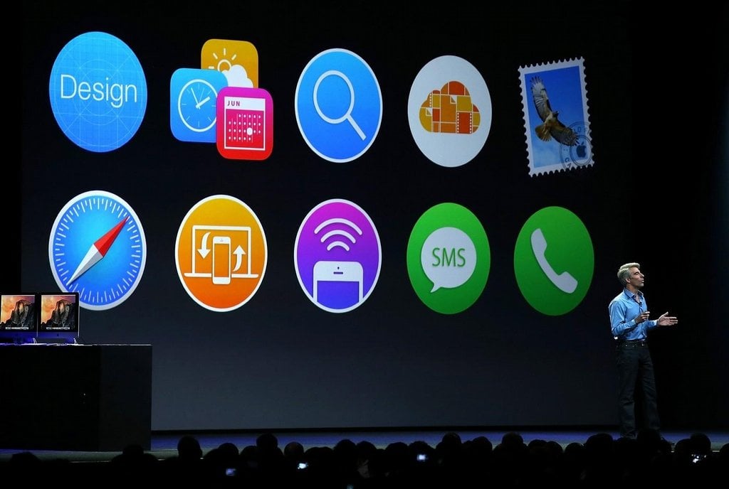 2011-03-konference-wwdc-2014-2.jpg