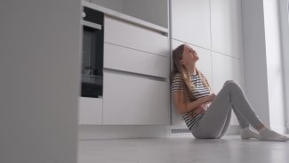 Náhledový obrázek - Co u vás zapříčinilo neprůchodnost střev a jak se problém projevil?